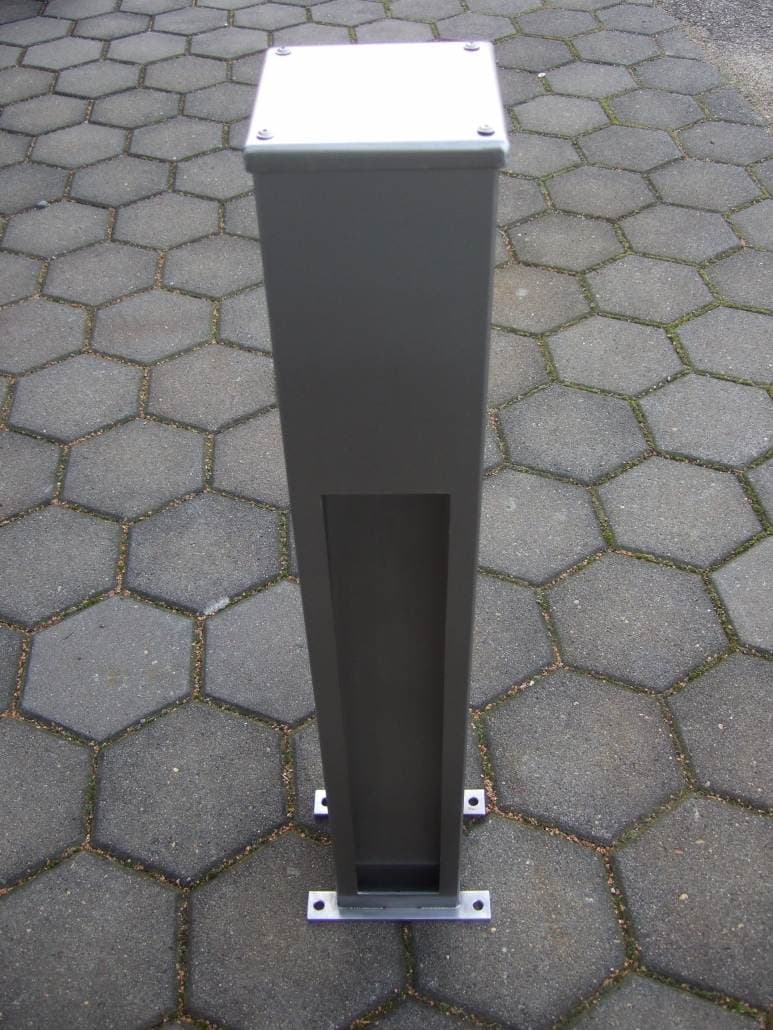 Sonderanfertigungen 4 von 16