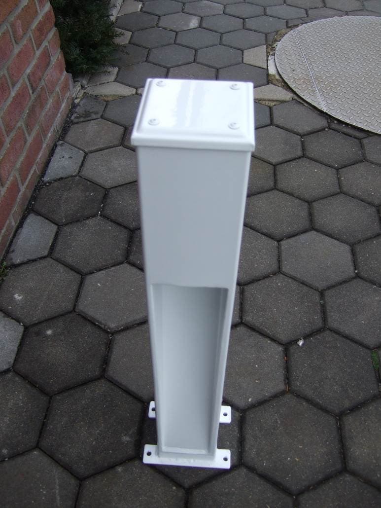 Sonderanfertigungen 5 von 16