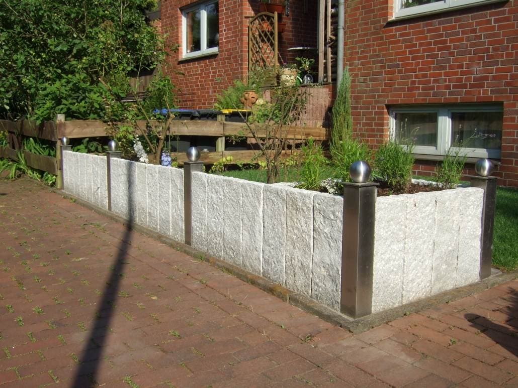 Sonderanfertigungen 6 von 16