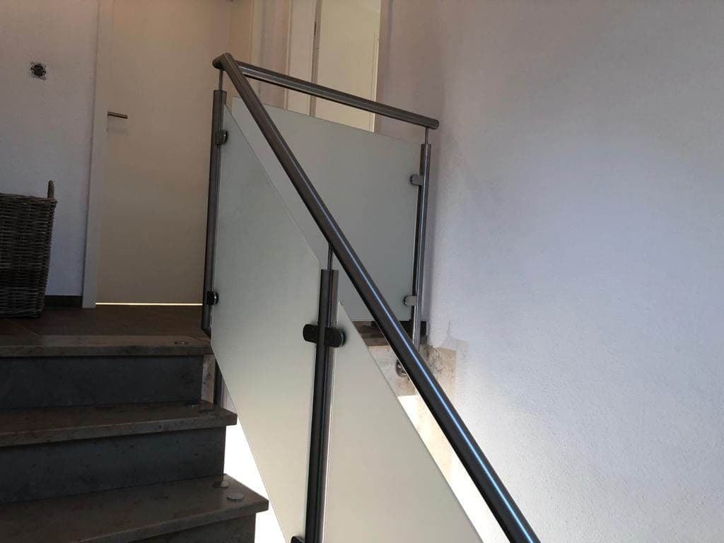 Geländer 34 von 47